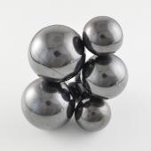 Magnet Toys